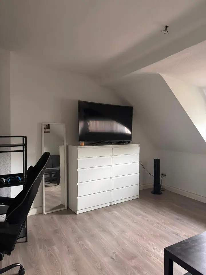 2 Zimmer Wohnung mit 36 m² in Bochum – Bild 3