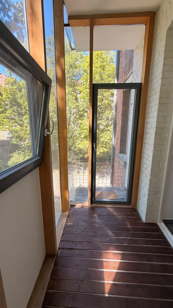 2 Zimmer Wohnung mit 64 m² in Stuttgart – Bild 3
