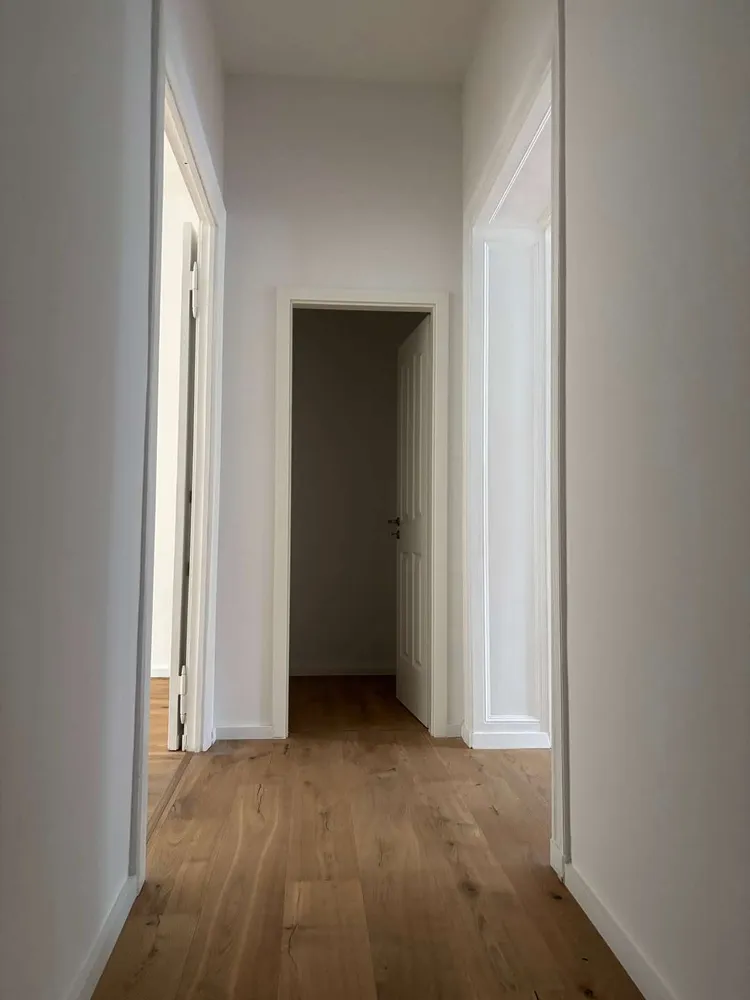 2 Zimmer Wohnung mit 80 m² in Berlin – Bild 5
