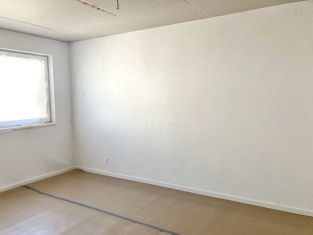 2 Zimmer Wohnung mit 67 m² in Rosenheim – Bild 9
