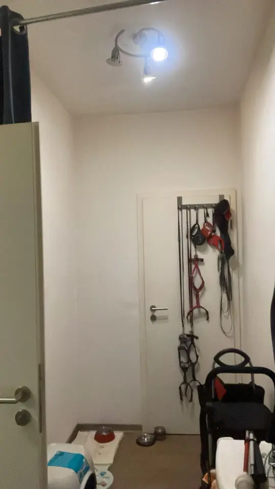 2 Zimmer Wohnung mit 64 m² in Goslar – Bild 5
