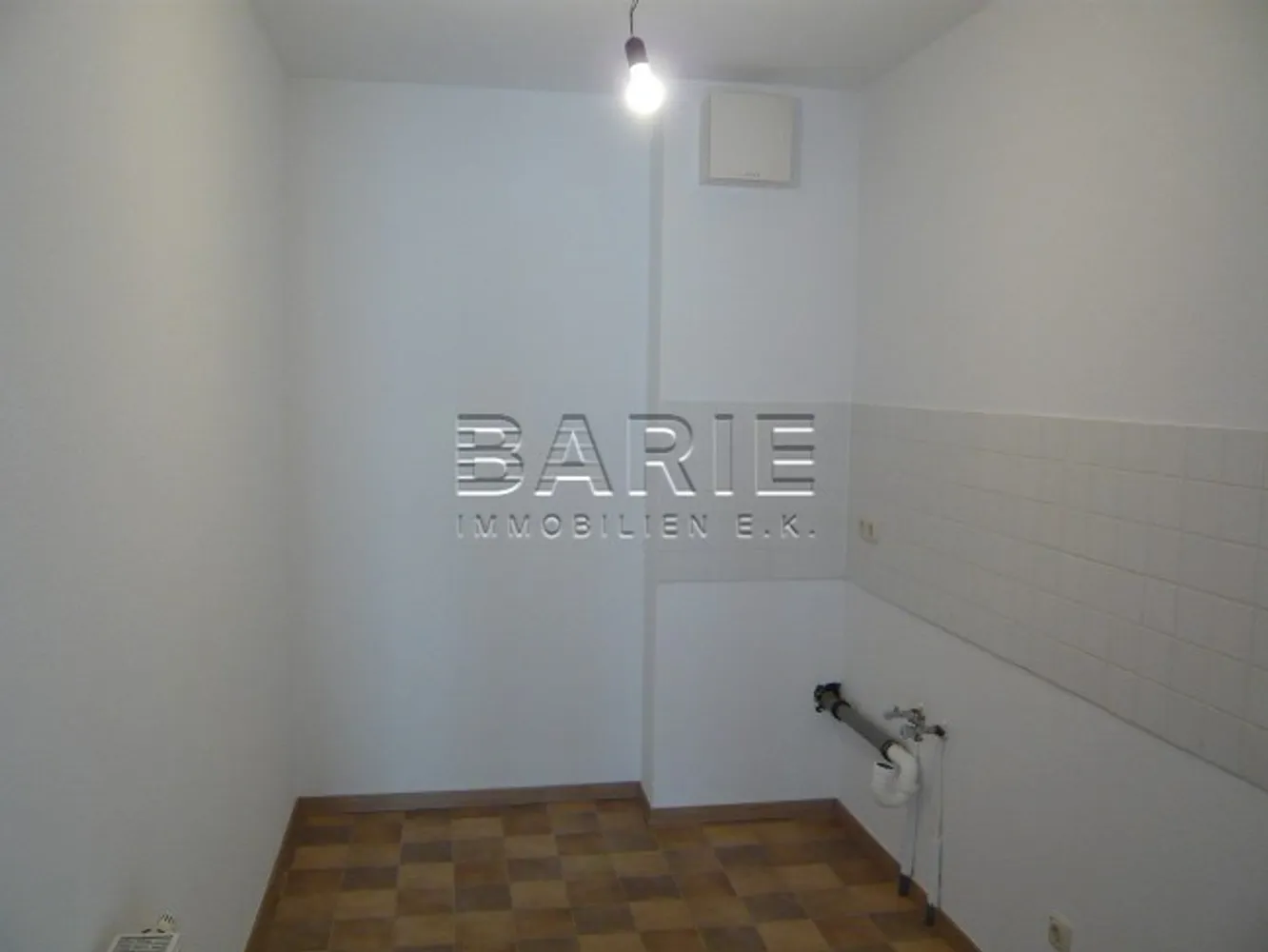 2 Zimmer Wohnung mit 61 m² in Dresden – Bild 3