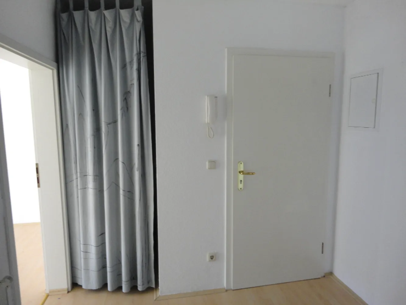 3 Zimmer Wohnung mit 79 m² in Pirna – Bild 7