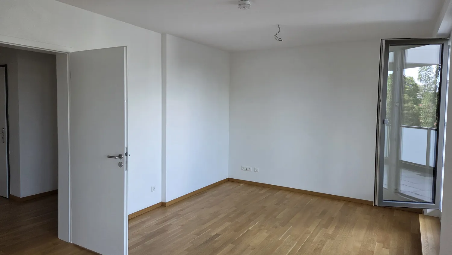 2 Zimmer Wohnung mit 63 m² in Dresden – Bild 5