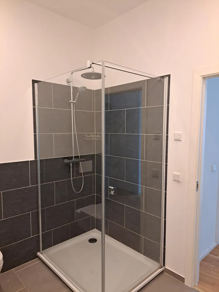 4 Zimmer Wohnung mit 109 m² in Krefeld – Bild 7
