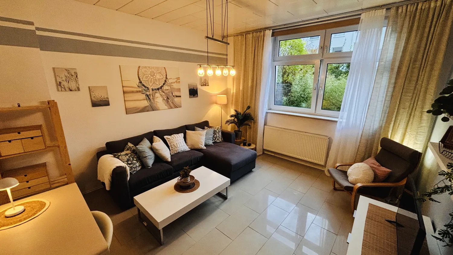 2 Zimmer Wohnung mit 50 m² in Dortmund – Bild 10