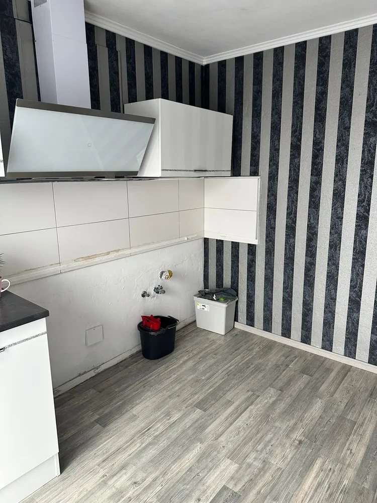 3 Zimmer Wohnung mit 71 m² in Osnabrück – Bild 8