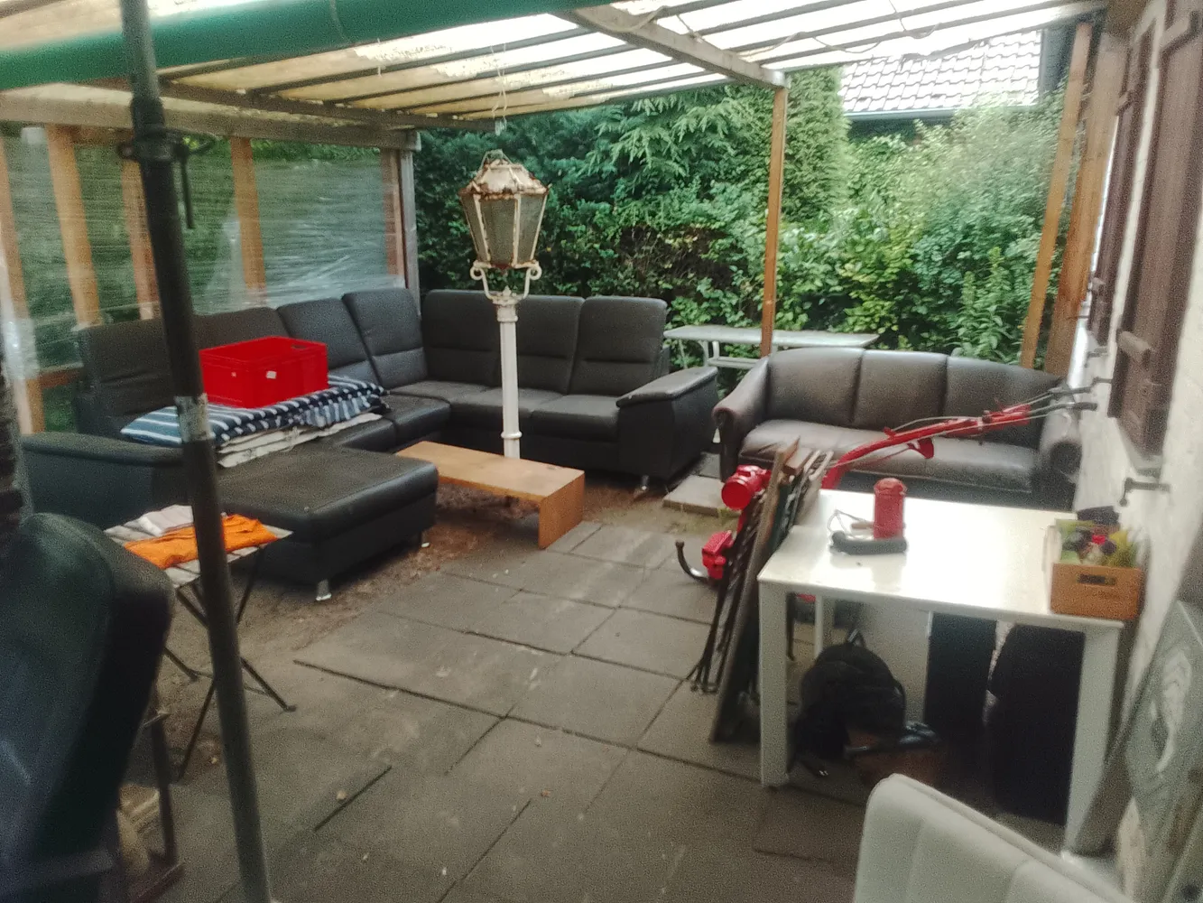 3 Zimmer Wohnung mit 87 m² in Berlin – Bild 8