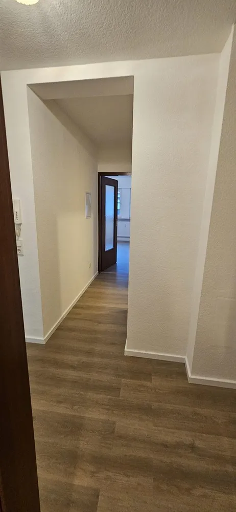 WG-Zimmer mit 17 m² in Mannheim – Bild 5