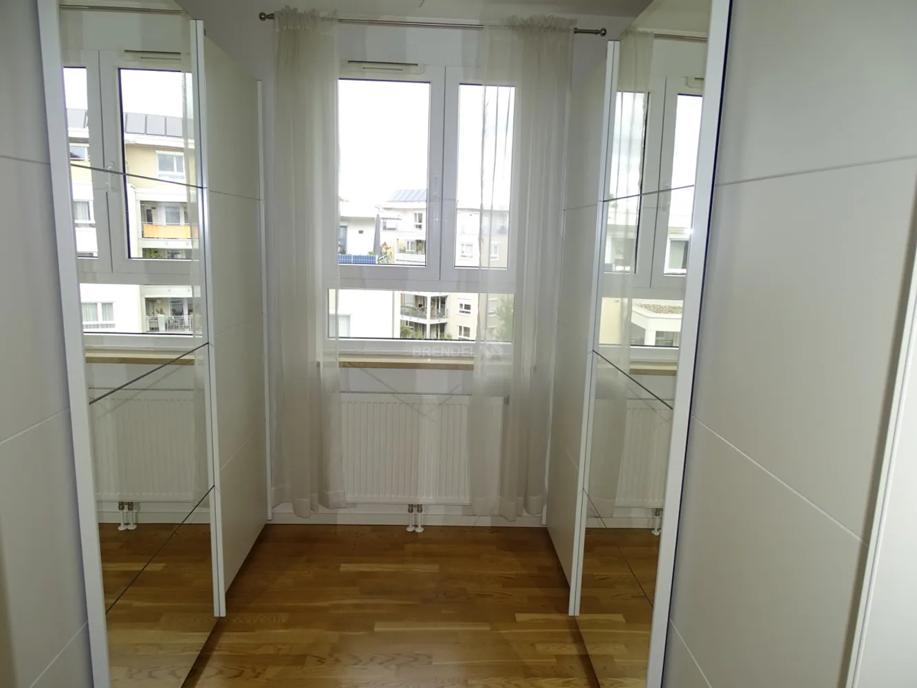 6 Zimmer Wohnung mit 216 m² in Bayreuth – Bild 10