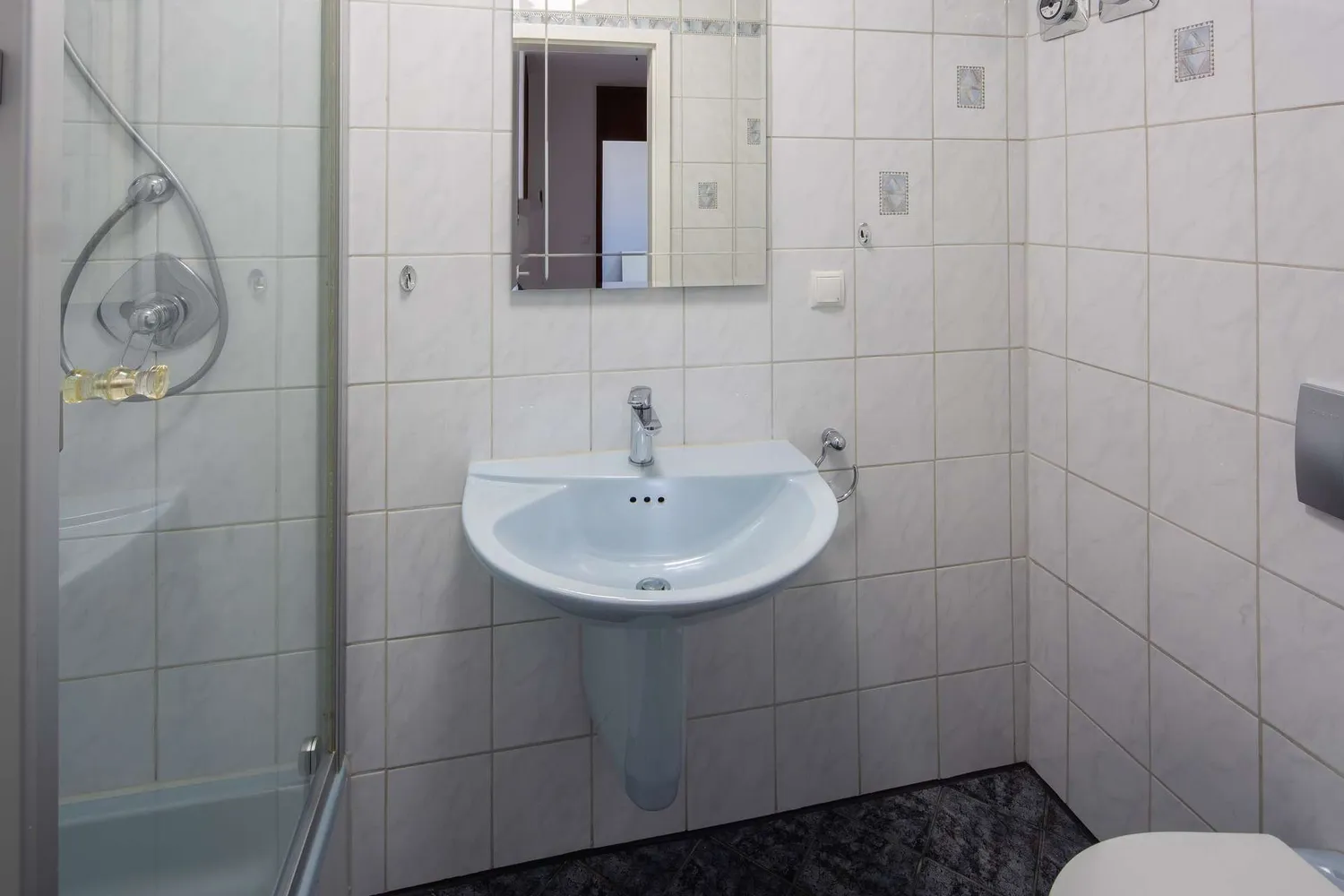 5 Zimmer Wohnung mit 112 m² in Mannheim – Bild 11