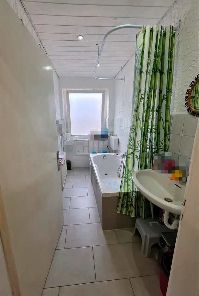 3 Zimmer Wohnung mit 69 m² in Krefeld – Bild 9
