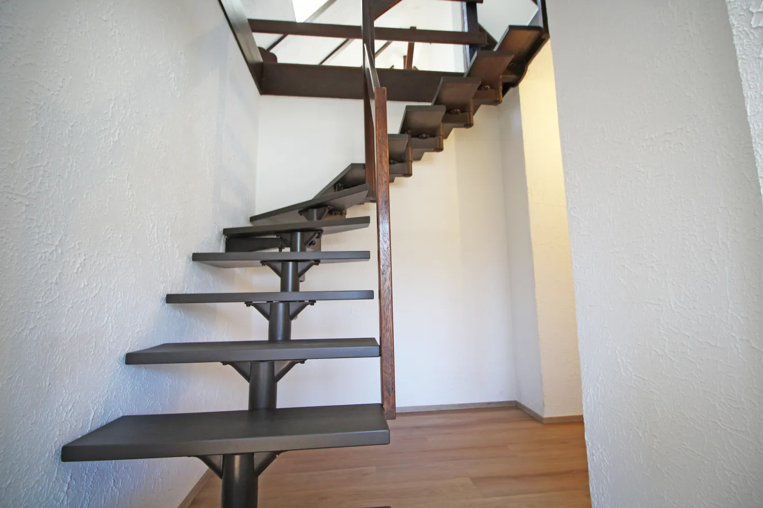 3 Zimmer Wohnung mit 52 m² in Dortmund – Bild 8