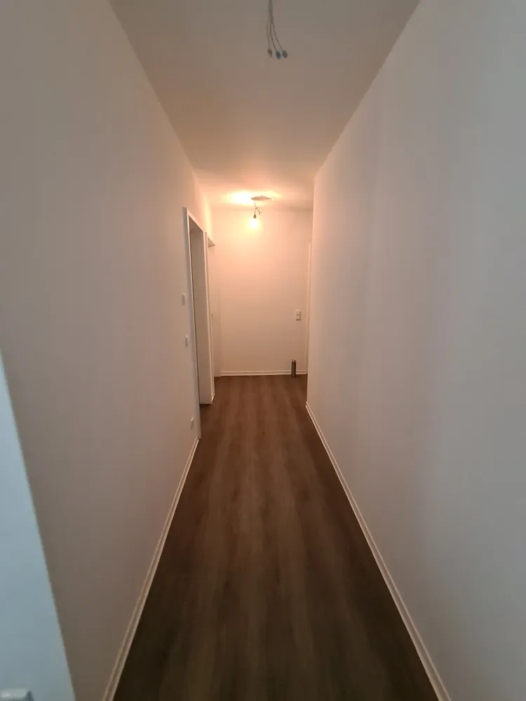3 Zimmer Wohnung mit 99 m² in Bielefeld – Bild 7