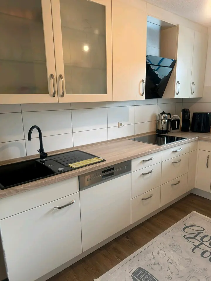 3 Zimmer Wohnung mit 81 m² in Biberach an der Riß – Bild 10