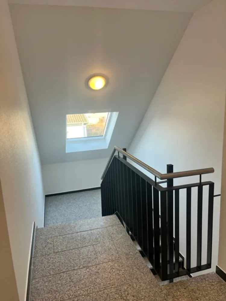 3 Zimmer Wohnung mit 82 m² in Dinslaken – Bild 1