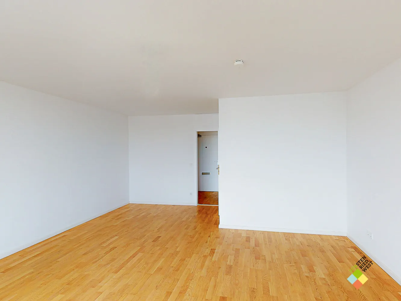 1 room apartment with 43 m² in Munich – Photo 3