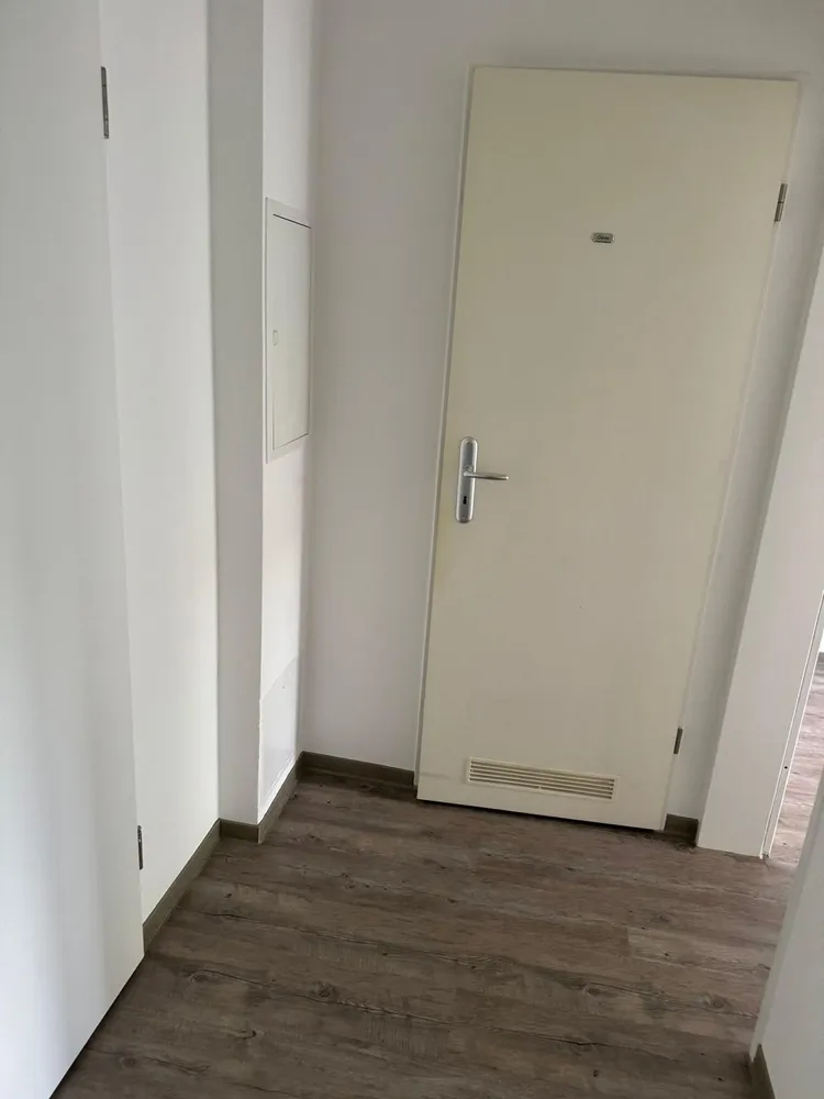 3 Zimmer Wohnung mit 80 m² in Köln – Bild 3