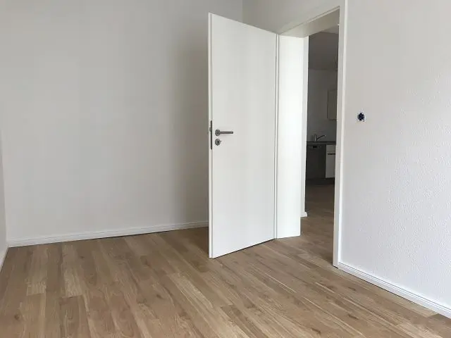 2 Zimmer Wohnung mit 53 m² in Schwerin – Bild 6