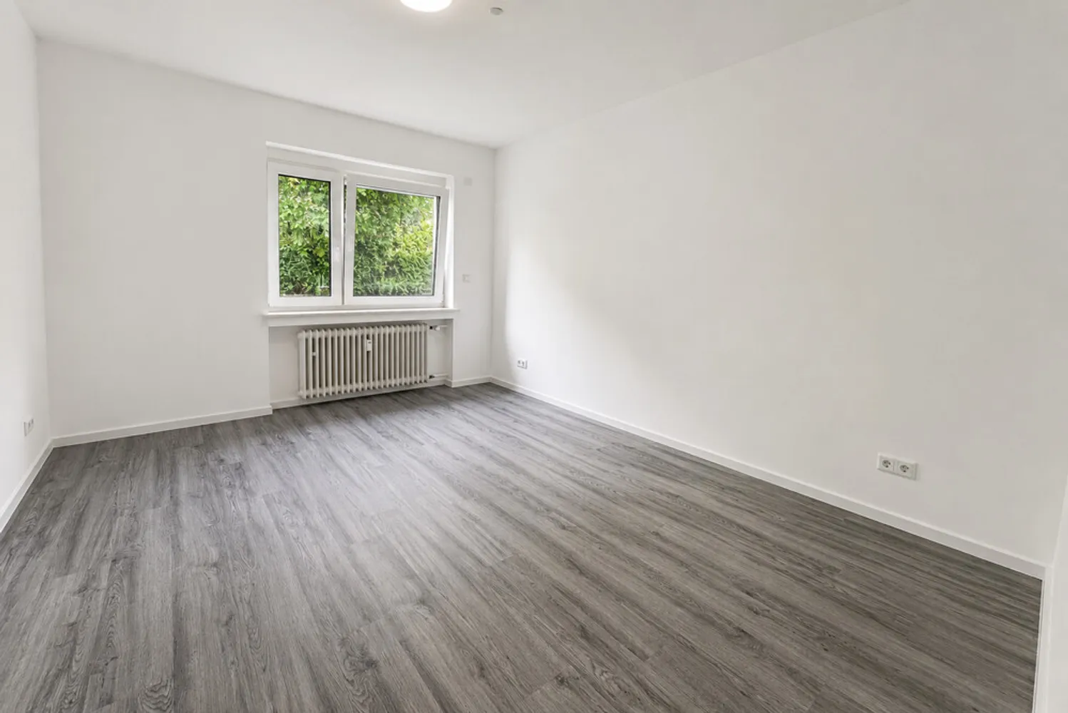 3 Zimmer Wohnung mit 78 m² in Düsseldorf – Bild 7