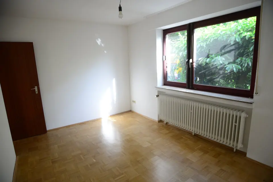 6 Zimmer Haus mit 167 m² in Bonn – Bild 2