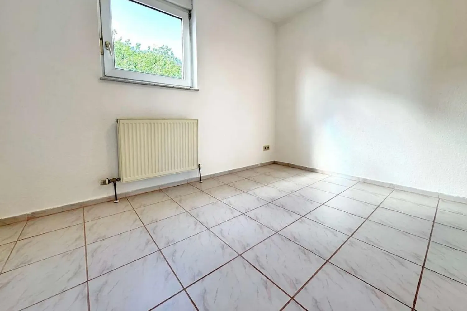 2 Zimmer Wohnung mit 50 m² in Göppingen – Bild 9