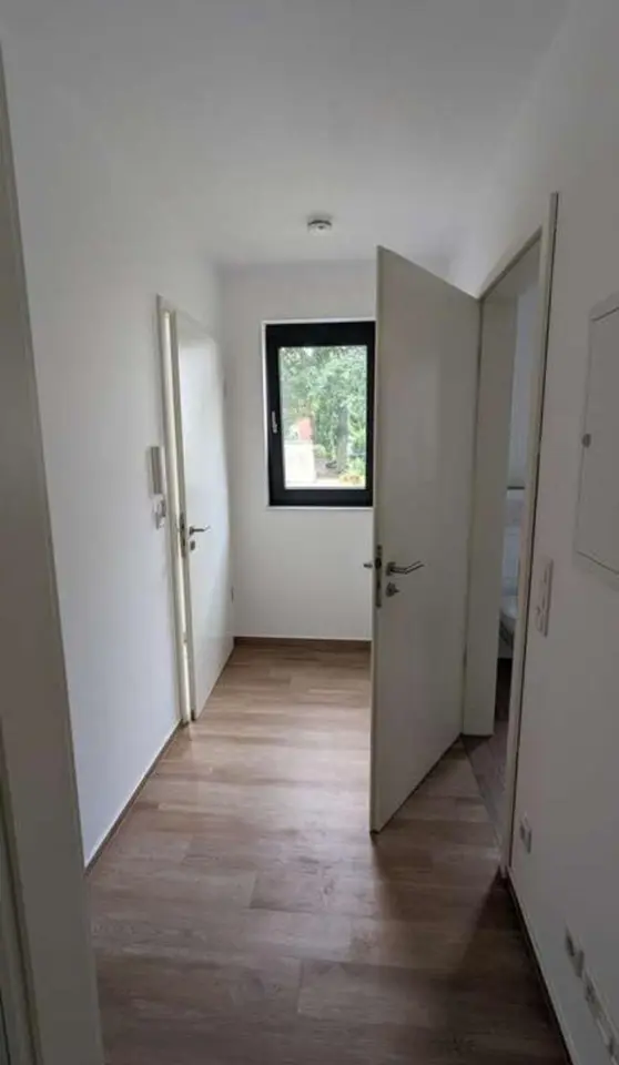 2 Zimmer Wohnung mit 71 m² in Osnabrück – Bild 9