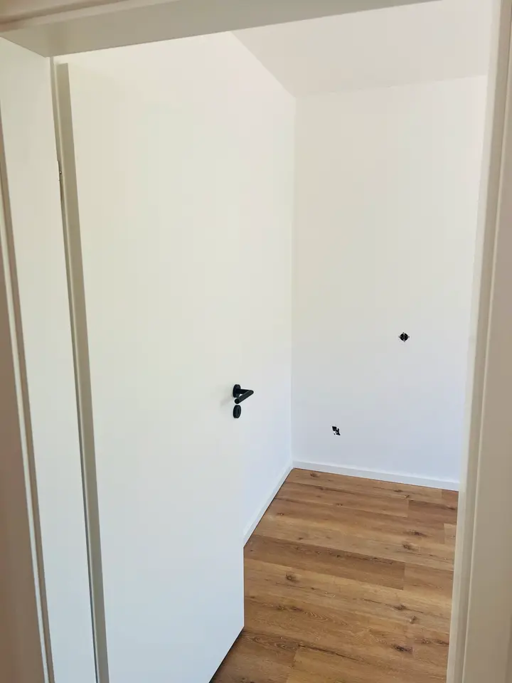 6 Zimmer Haus mit 170 m² in Fürstenfeldbruck – Bild 6