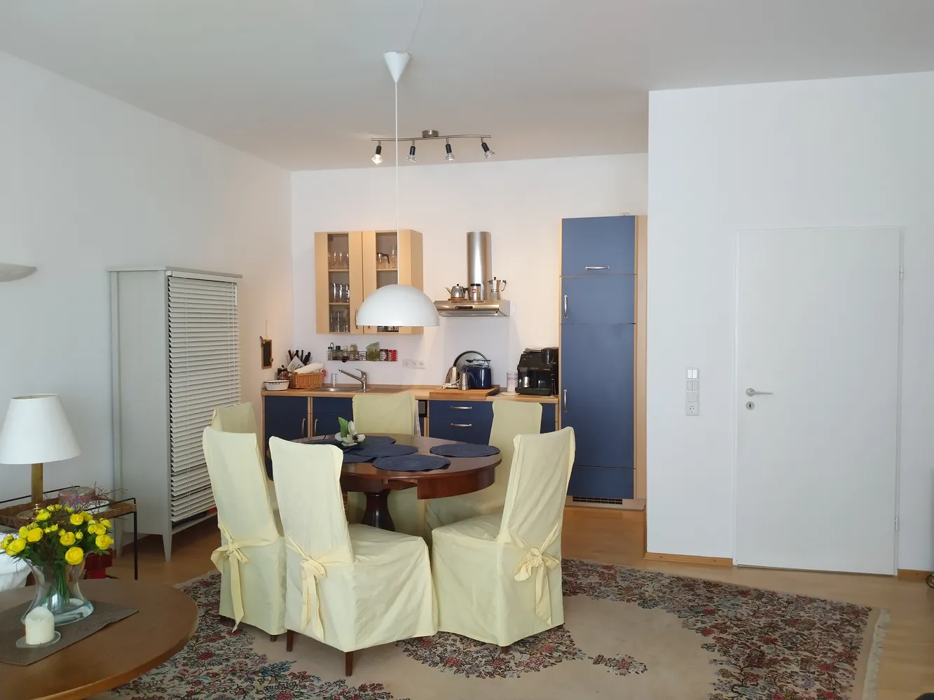 2 Zimmer Wohnung mit 80 m² in Bremen – Bild 11
