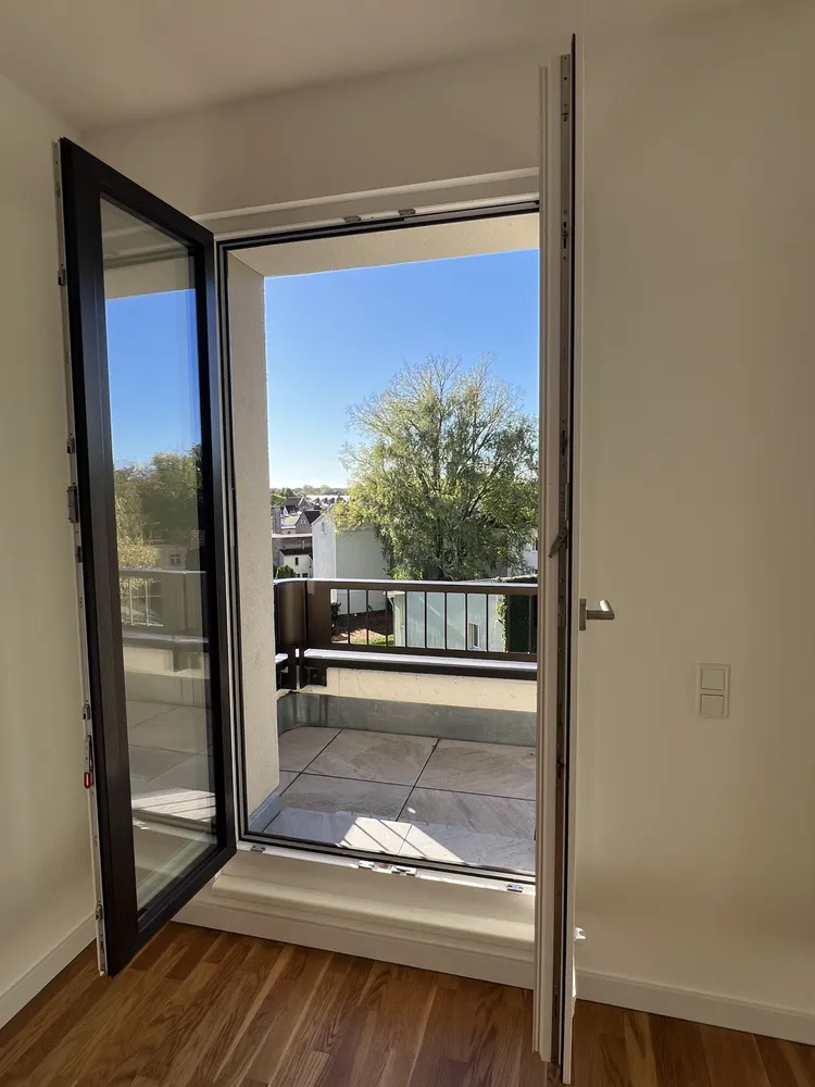 3 room apartment with 89 m² in Königs Wusterhausen – Photo 11