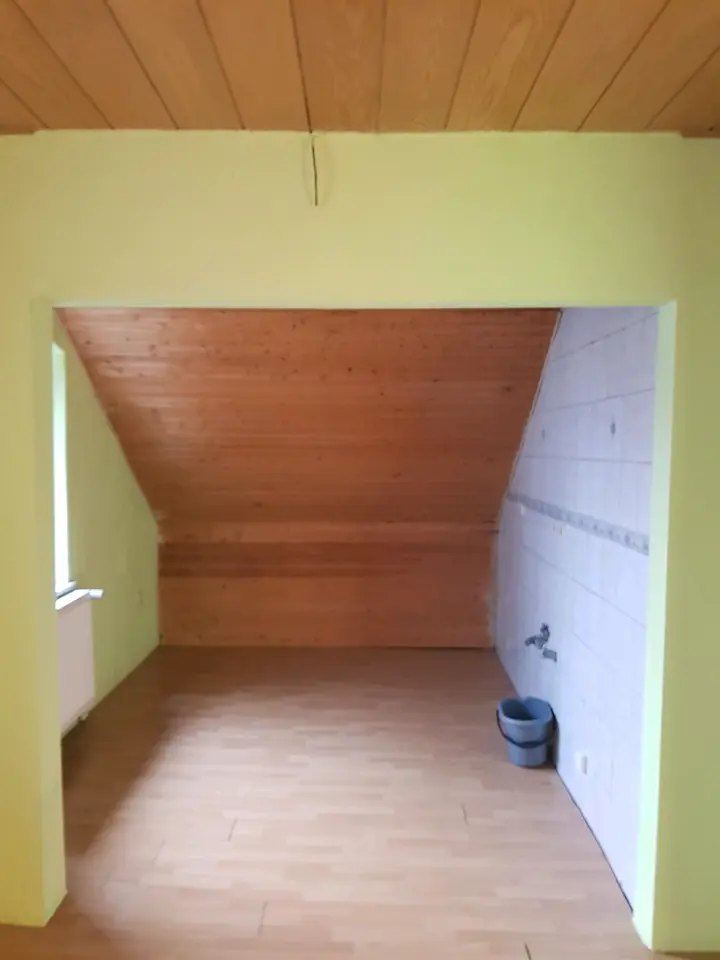 4 Zimmer Wohnung mit 95 m² in Bochum – Bild 4