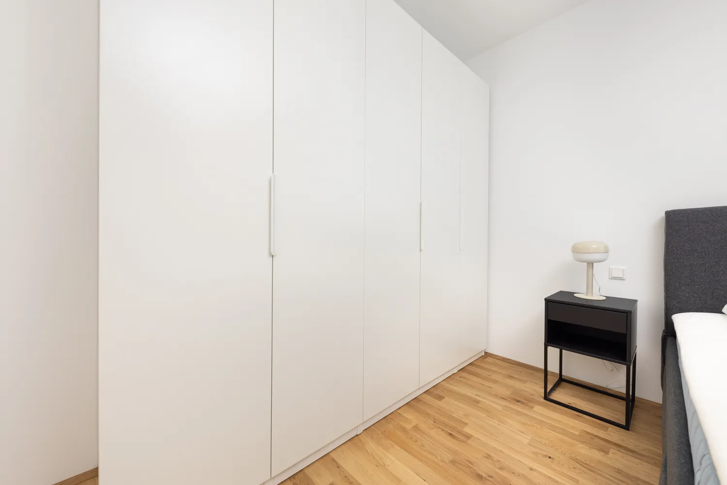 2 Zimmer Wohnung mit 52 m² in Berlin – Bild 11