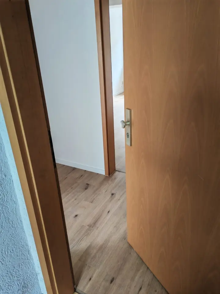 2 Zimmer Wohnung mit 44 m² in Limbach-Oberfrohna – Bild 9