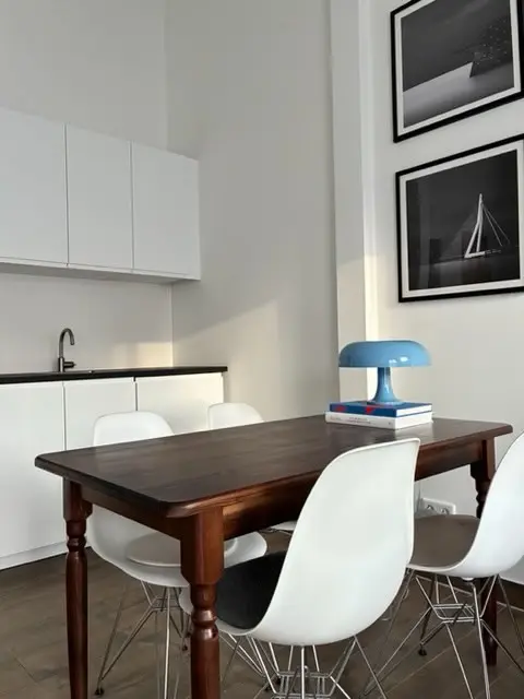 2 Zimmer Wohnung mit 56 m² in Mainz – Bild 5