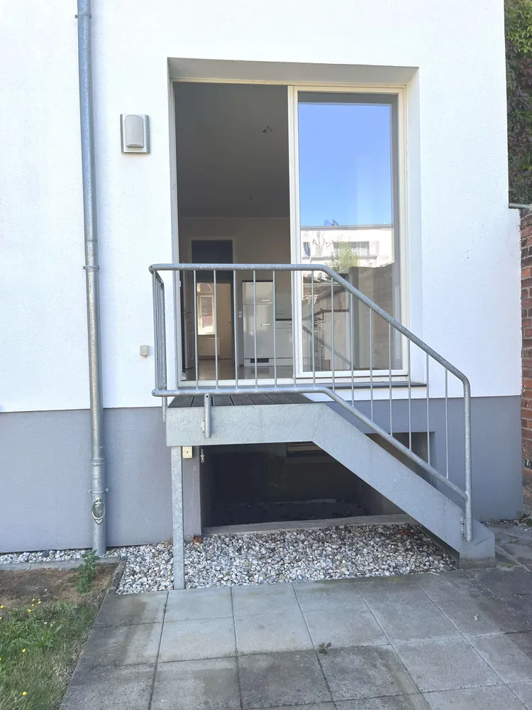 2 Zimmer Wohnung mit 49 m² in Leipzig – Bild 7