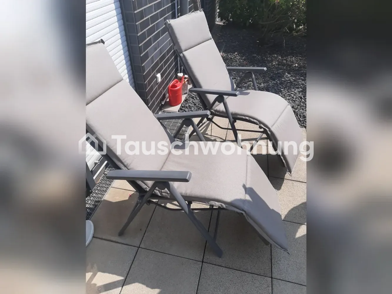 3 Zimmer Wohnung mit 85 m² in Köln – Bild 12