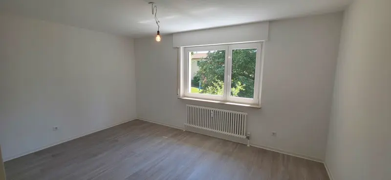 3 Zimmer Wohnung mit 78 m² in Ravensburg – Bild 9