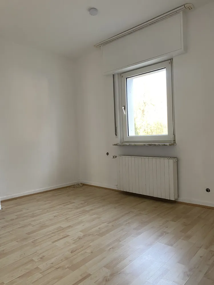 4 room apartment with 75 m² in Dortmund – Photo 4