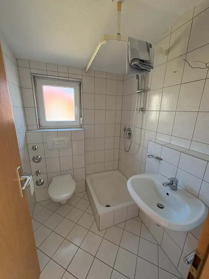 2 Zimmer Wohnung mit 40 m² in Bietigheim-Bissingen – Bild 5