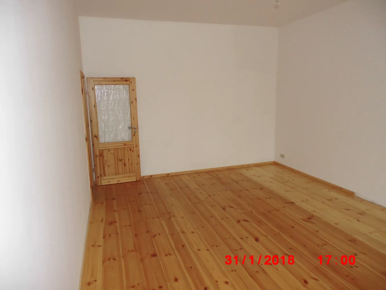 2 Zimmer Wohnung mit 59 m² in Bautzen – Bild 3