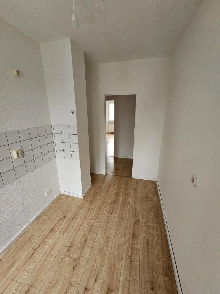 3 Zimmer Wohnung mit 59 m² in Altenburg – Bild 10