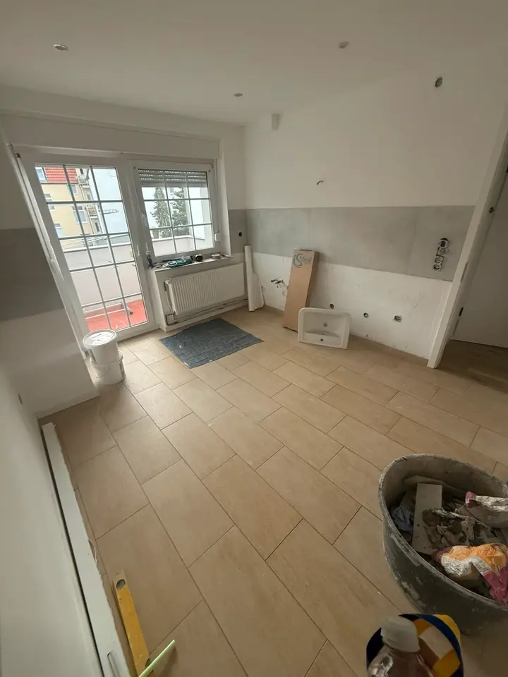 3 Zimmer Wohnung mit 70 m² in Osnabrück – Bild 7