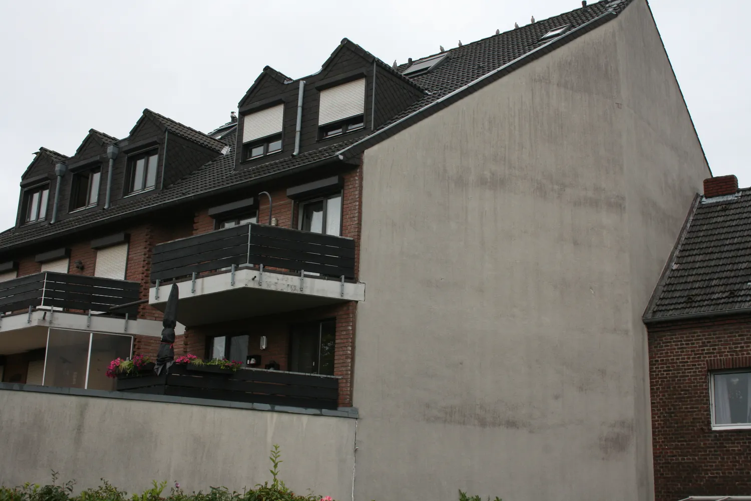 3 room apartment with 102 m² in Mönchengladbach – Photo 3
