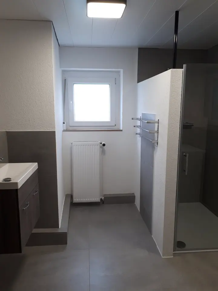 WG-Zimmer mit 16 m² in Schwäbisch Gmünd – Bild 5