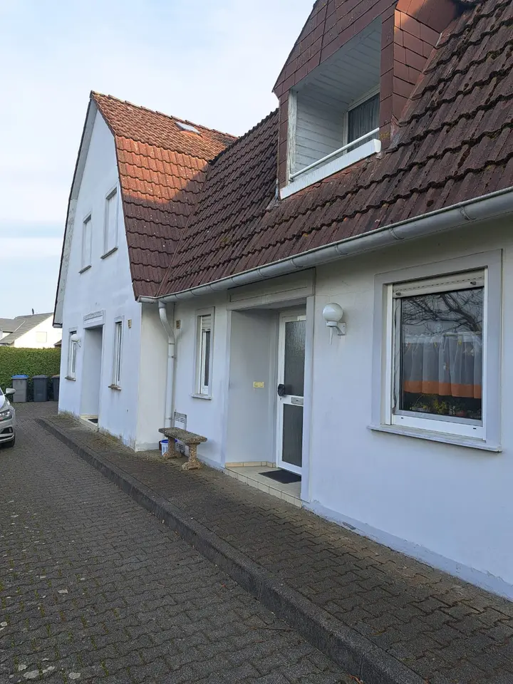 4 Zimmer Haus mit 105 m² in Limburg an der Lahn – Bild 7