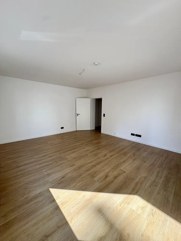 2 Zimmer Wohnung mit 58 m² in Stuttgart – Bild 6