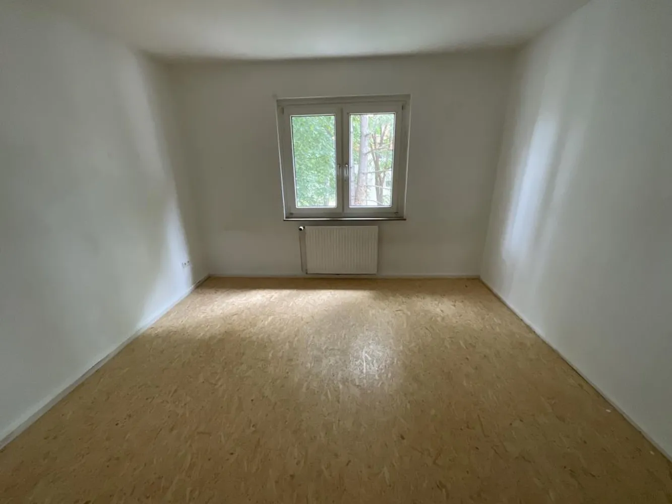 3 Zimmer Wohnung mit 73 m² in Dortmund – Bild 2