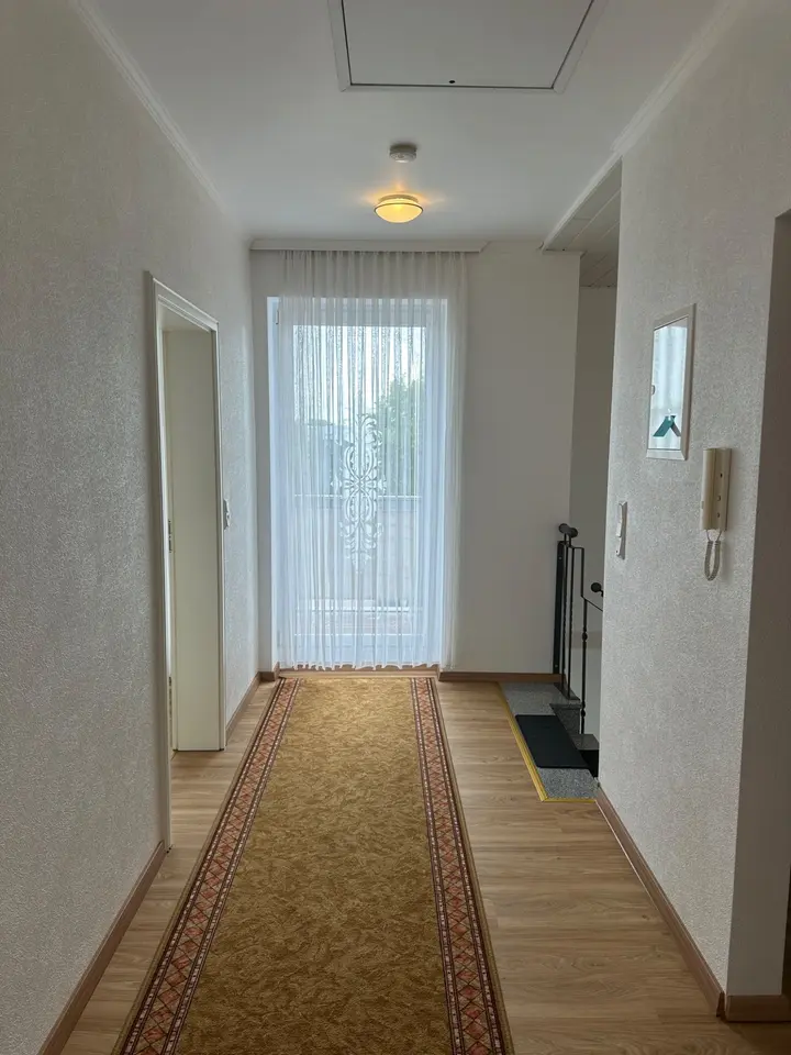 2 Zimmer Wohnung mit 82 m² in Bramsche – Bild 10