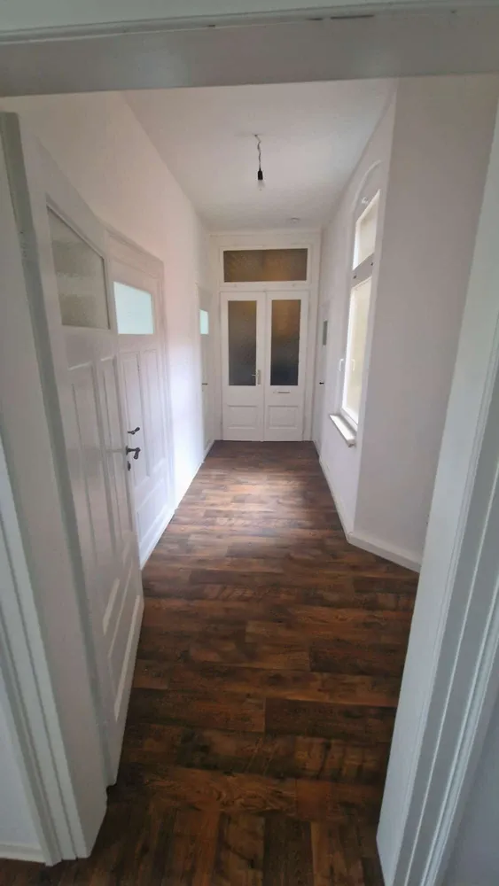 2 Zimmer Wohnung mit 68 m² in Greiz – Bild 11