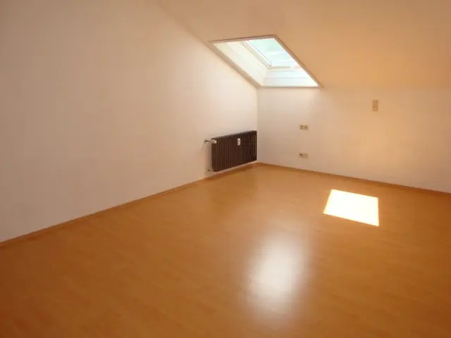 4 Zimmer Wohnung mit 104 m² in Böblingen – Bild 7